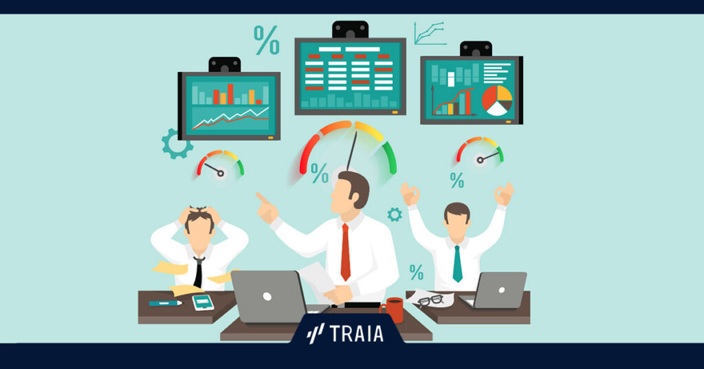 تحلیل سنتیمنتال چیست و چرا در ترید اهمیت دارد؟