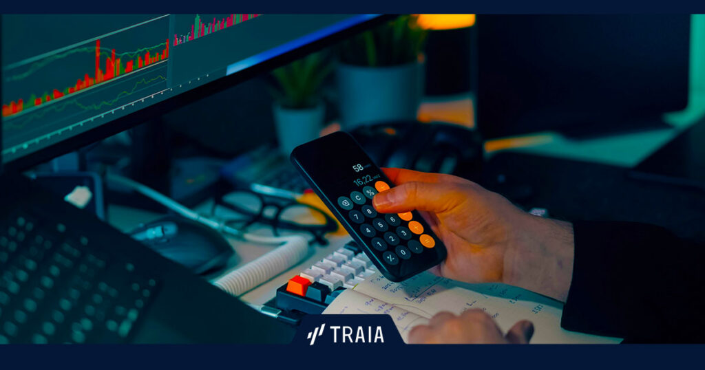 تحلیل فاندامنتال در فارکس