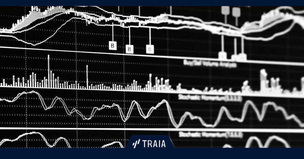 اندیکاتور در تحلیل تکنیکال فارکس