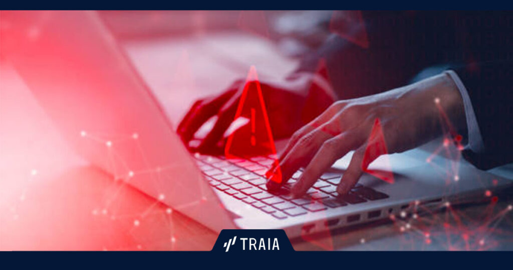 مزایا و معایب تحلیل فاندامنتال