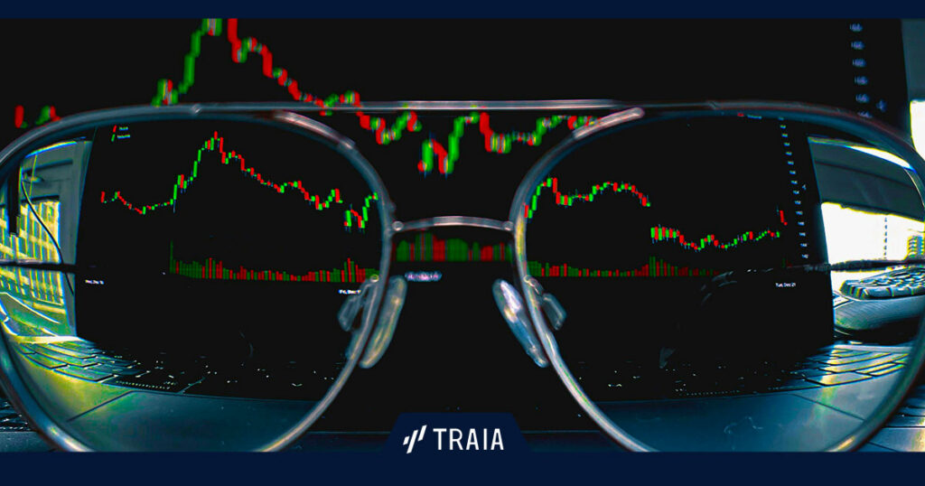 مدیریت ریسک در فارکس
