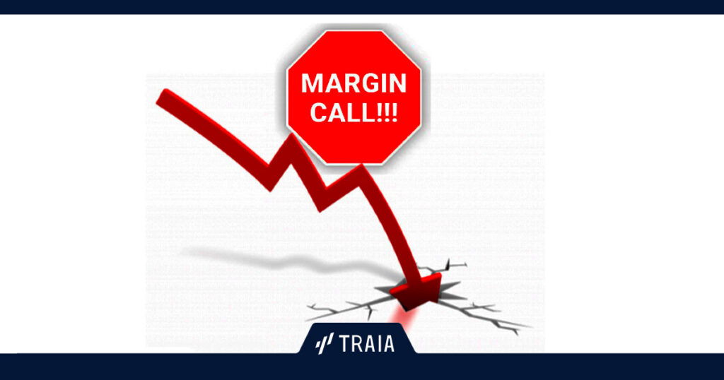 مدیریت ریسک با لوریج(Margin،Stop Loss،حجم معامله)